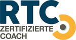 Zertifizierte RTC-Coach - Anke Lüneburg - Flensburg