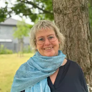 Potentiale & Coaching - Anke Lüneburg - Flensburg