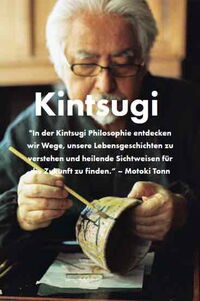 Quelle: Dr. Nina Bürklin Kintsugi