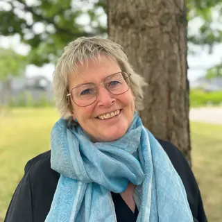 Potentiale & Coaching - Anke Lüneburg - Flensburg