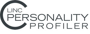 LINC - Personality profiler - Anke Lüneburg - Flensburg