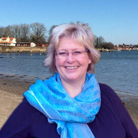 Potentiale & Coaching - Anke Lüneburg - Flensburg Potentiale & Coaching - Anke Lüneburg - Flensburg