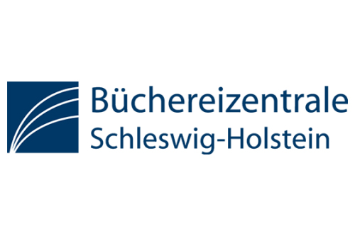 Büchereizentrale Schleswig-Holstein
