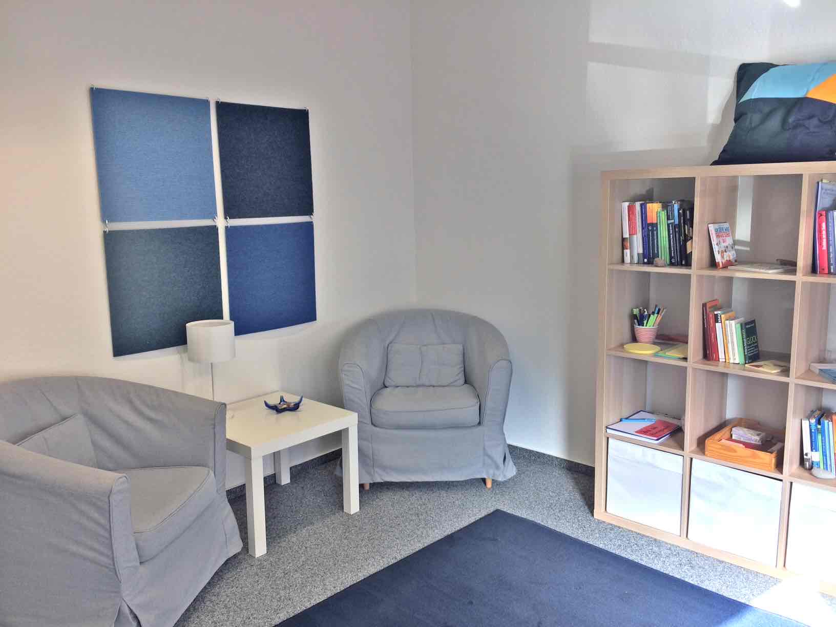Coaching und Mediation online - Anke Lüneburg - Flensburg