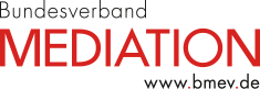 Bundesverband MEDIATION e.V.